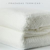 Amtex Design