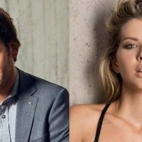 El conmovedor mensaje de la China Suárez a la sobrina de Benjamín Vicuña tras denunciar un abuso