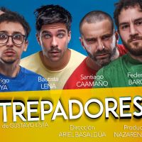 Fuerte confesión de Nazarena Vélez: "Si mi novio me pide casamiento no lo dudaría y diría sí"