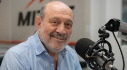 Alfredo Leuco 20210720