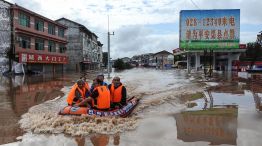 China inundaciones 2021072021
