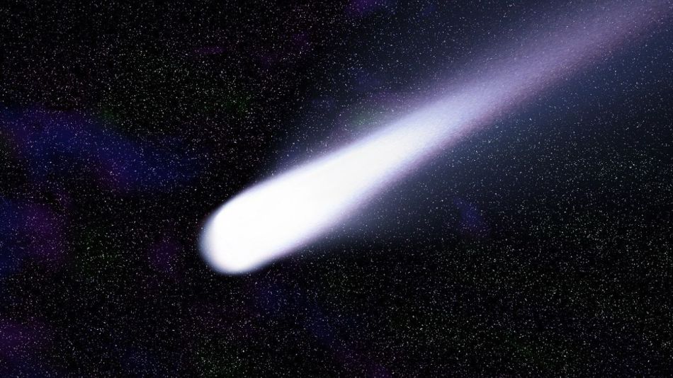 cometa g-20210720