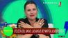 Pampita Online programa completo