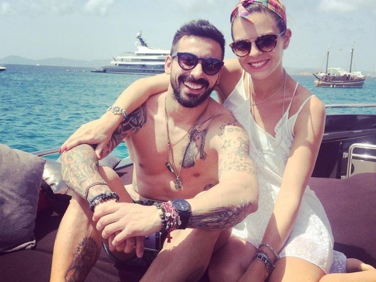 rodrigo-lussich-contra-pocho-lavezzi-le-metio-los-cuernos-a-yanina-toda-la-vida-1207378