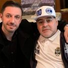 Causa Maradona: Farella adelantó que Matías Morla y Maximiliano Pomargo podrían ser imputados 
