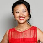 Karina Gao, la instagrammer gastronómica revela su lado más humano detrás de esta red social