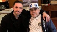 Causa Maradona: Farella adelantó que Matías Morla y Maximiliano Pomargo podrían ser imputados