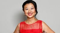 Karina Gao, la instagrammer gastronómica revela su lado más humano detrás de esta red social