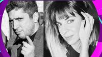 Premios Gardel 2021: Jey Mammón y Eleonora Pérez Caressi adelantan detalles de la gala más importante de la música