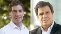  Santilli y Manes 20210721