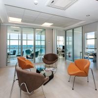 AGS Arquitectura