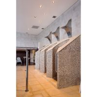AGS Arquitectura