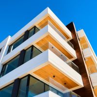 AGS Arquitectura