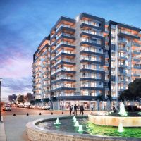 AGS Arquitectura
