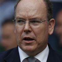 Alberto de Mónaco: la historia de los hijos extramatrimoniales que no se encuentran en la línea de sucesión al trono