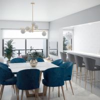 HAUSDECO