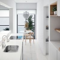 HAUSDECO