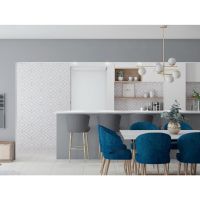 HAUSDECO