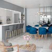 HAUSDECO