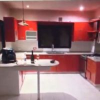 HAUSDECO