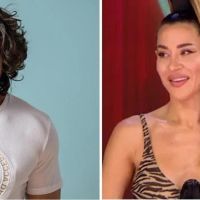 Luciano Castró reaccionó a los rumores de romance con Jimena Barón