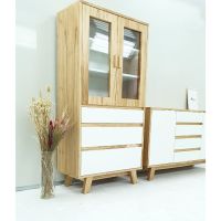 MelPar Muebles