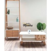 MelPar Muebles