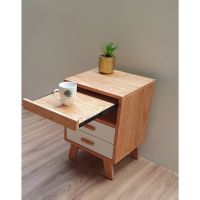 MelPar Muebles