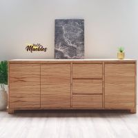 MelPar Muebles