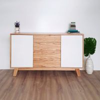 MelPar Muebles