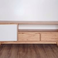 MelPar Muebles
