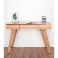 MelPar Muebles