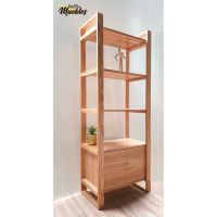 MelPar Muebles
