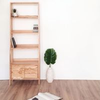 MelPar Muebles