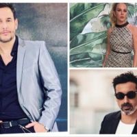 Rodrigo Lussich contra Pocho Lavezzi: "Le metió los cuernos a Yanina toda la vida"