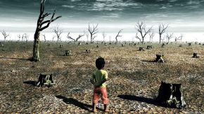 Cambio climático 20210721