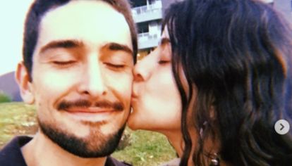 La Voz: aseguran que nació un romance entre participantes del certamen
