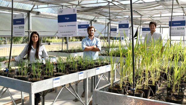 Ignacio Moyano, CEO Stoller-20210721