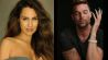 Pampita fantaseó hacer un trio de revista con Ricky Martin