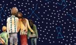 ¿De qué se trata la terapia de constelaciones familiares? 