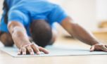 Salud mental: conoce los beneficios de hacer actividad física