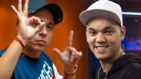 Dipy a Brian Lanzelotta