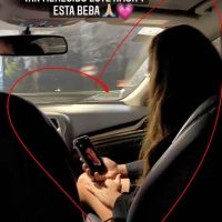 Jimena Barón felicitó a Pampita por la llegada de Ana y reveló un detalle súper tierno de Moritán