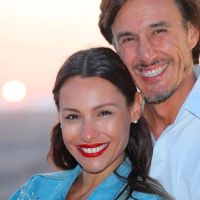 Mamá capricorniana e hija canceriana: cómo será la relación de Pampita y su bebita según los astros