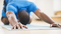 Salud mental: conoce los beneficios de hacer actividad física