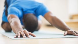 Salud mental: conoce los beneficios de hacer actividad física