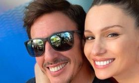Pampita
