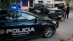 Rosario 20210722