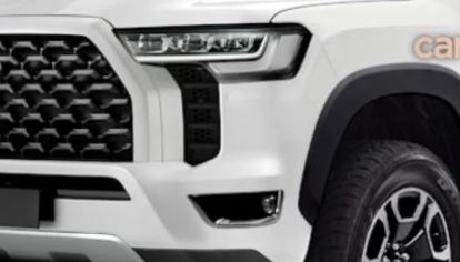 Cómo sería la nueva Toyota Hilux y cuándo se presentará