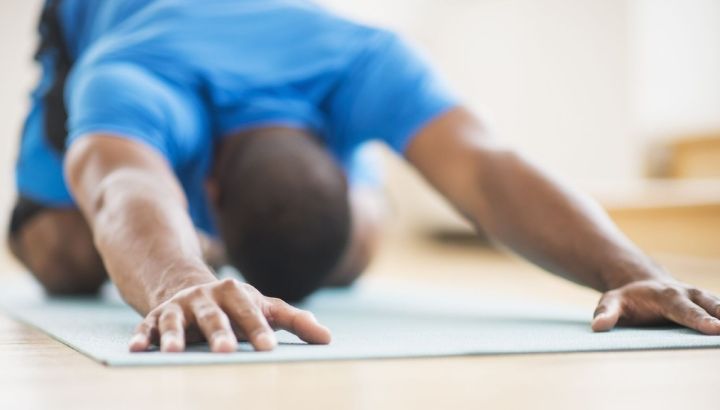 Salud mental: conoce los beneficios de hacer actividad física